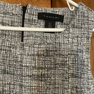 Tahari Dress // Size 2